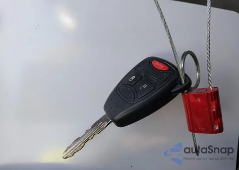 2016 Jeep Patriot Sport z USA, uszkodzony, nr VIN 1C4NJRBB6GD692192